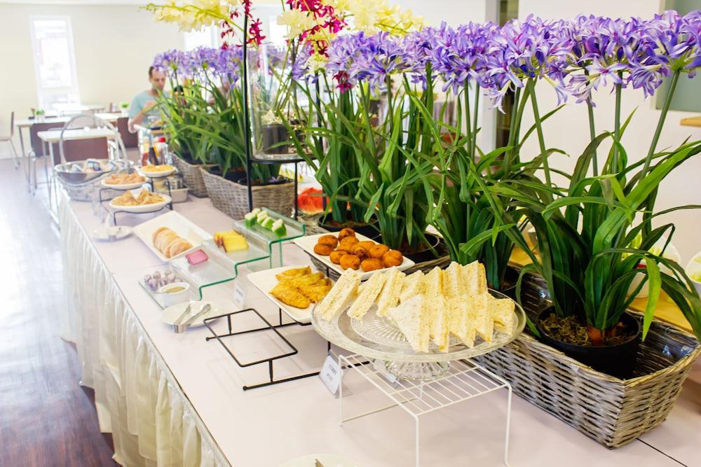 Chulia Mansion Hotel George Town Ngoại thất bức ảnh