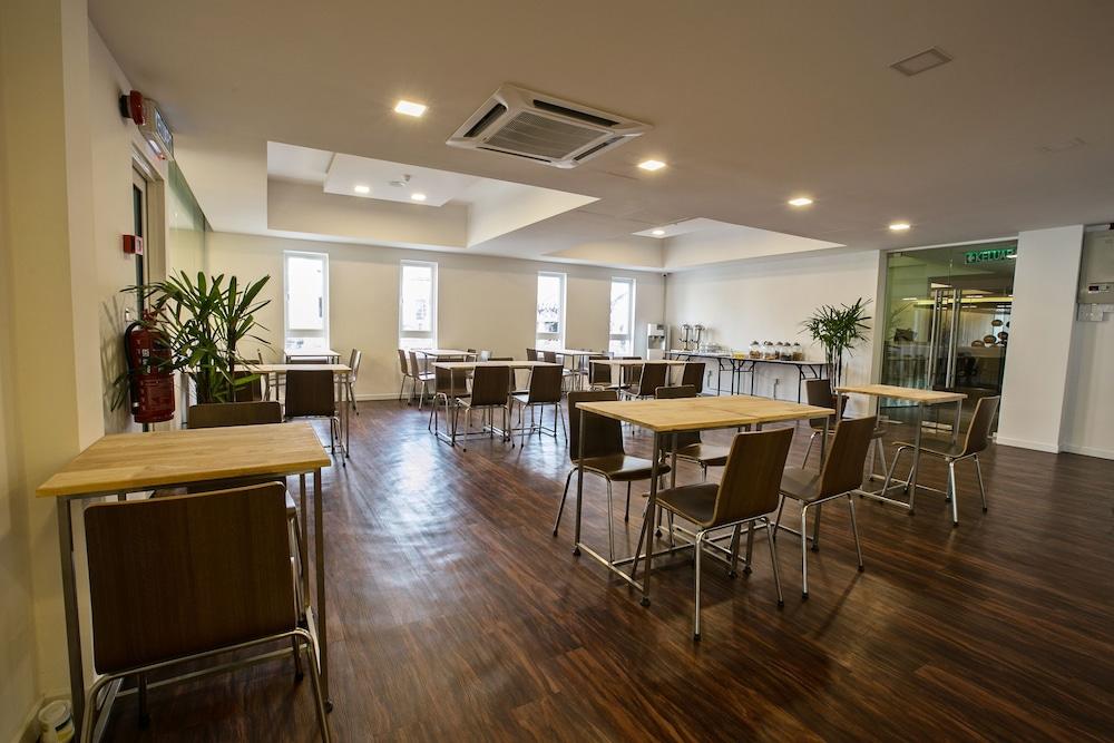 Chulia Mansion Hotel George Town Ngoại thất bức ảnh
