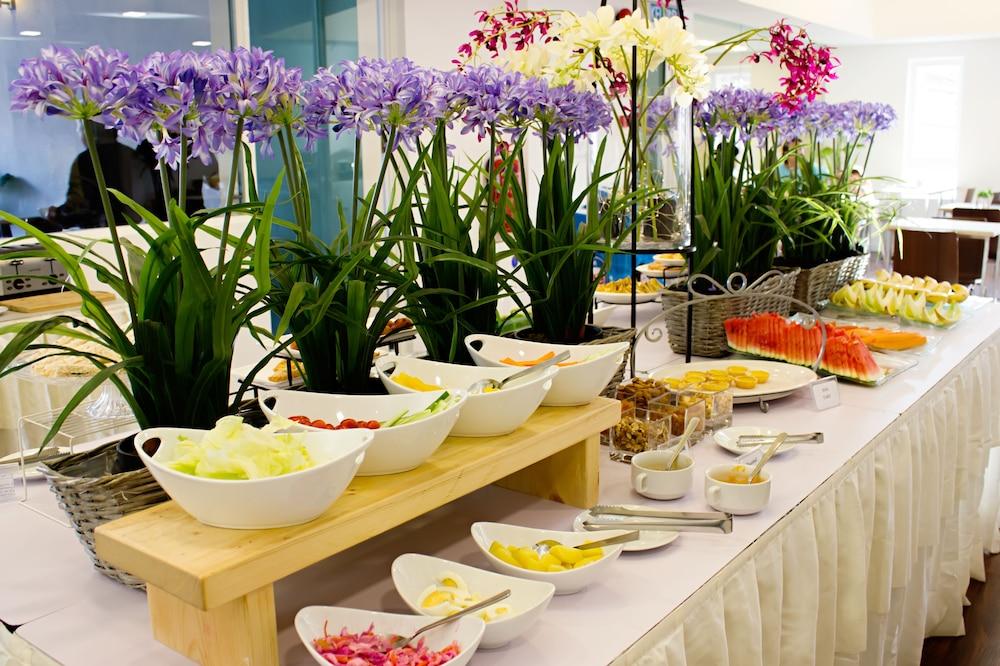 Chulia Mansion Hotel George Town Ngoại thất bức ảnh