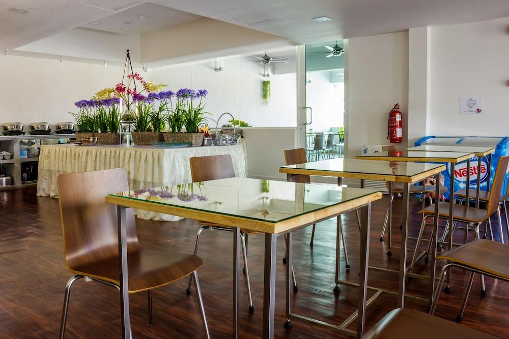 Chulia Mansion Hotel George Town Ngoại thất bức ảnh